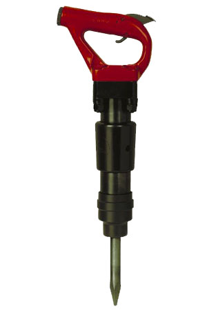 CP 4130 4R CHIP HAMMER